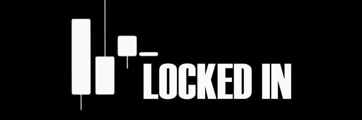loner10x's profile banner image