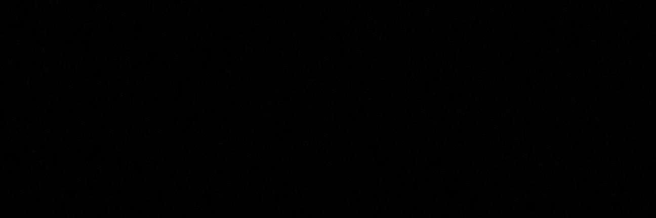 DKami814's profile banner image