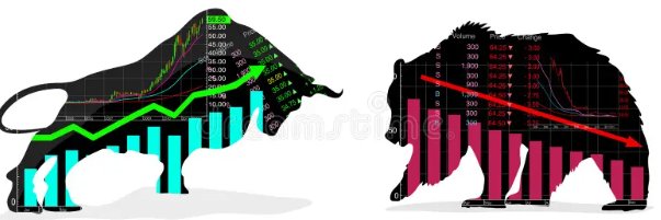 Jose Lopes banner
