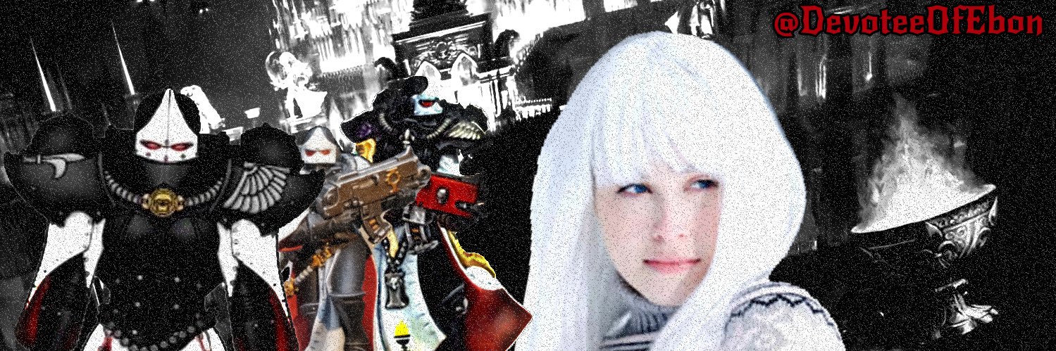 𝔇𝔞𝔲𝔤𝔥𝔱𝔢𝔯 𝔒𝔣 𝔗𝔥𝔢 ℭ𝔥𝔞𝔩𝔦𝔠𝔢 banner