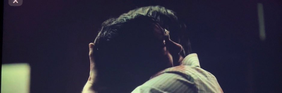 Eden banner