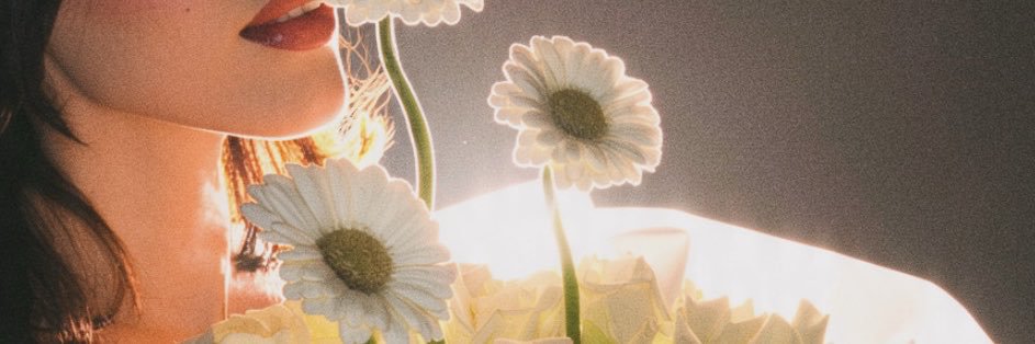 9tifrr's profile banner image