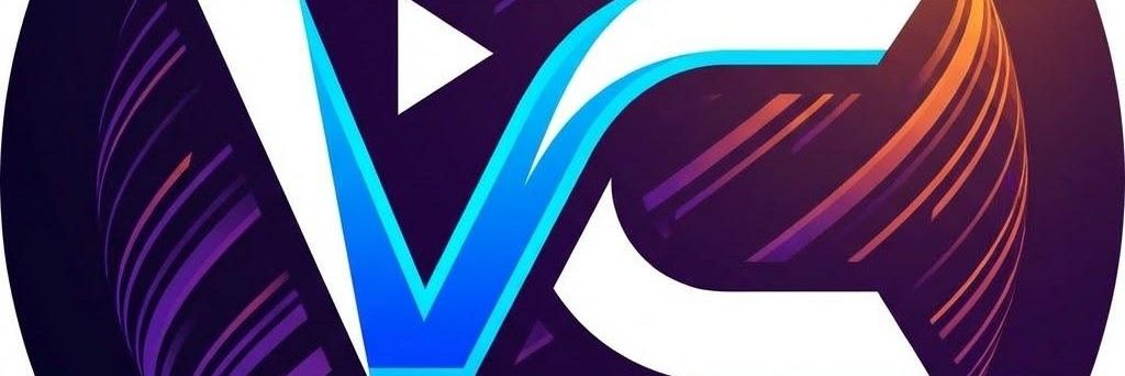 thewildclips's profile banner image