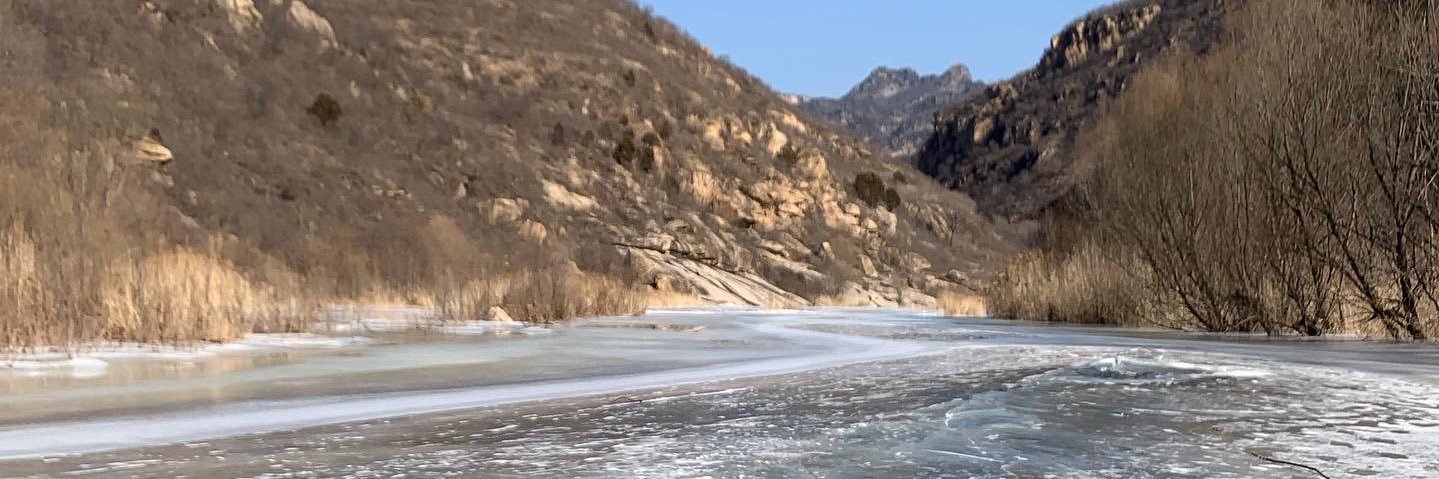 Danson Cheong banner