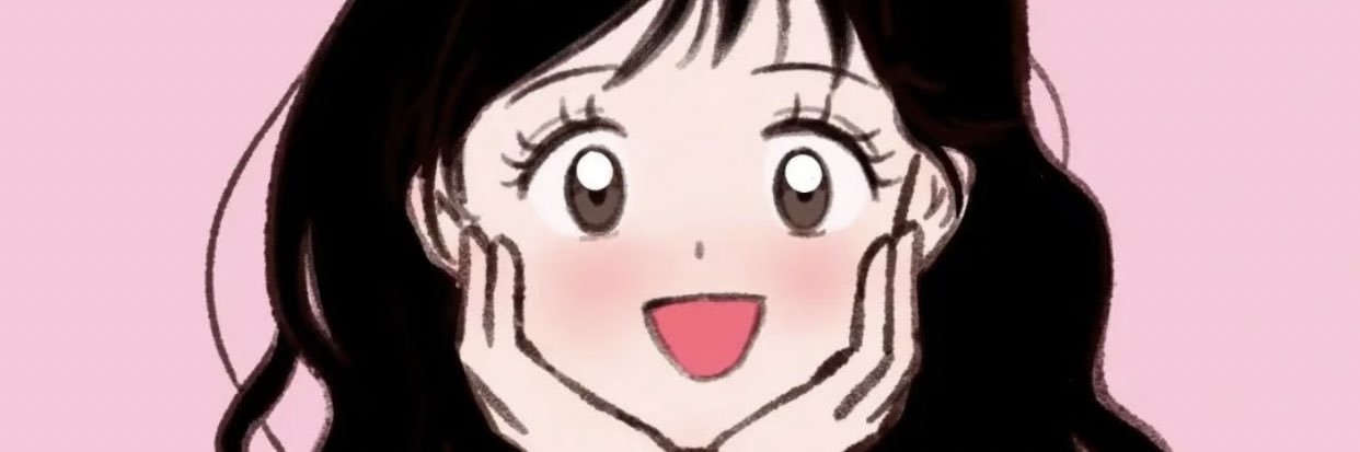 Zzcc45's profile banner image