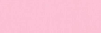 ꨄ-𝐌𝐨𝐫𝐢 𝐂𝐚𝐥𝐥𝐢𝐨𝐩𝐞-ꨄ banner