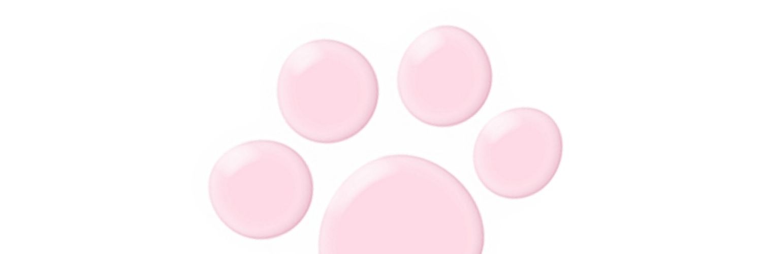 しろとみる banner