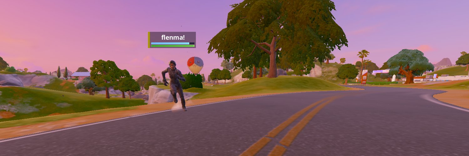 flenmahh banner