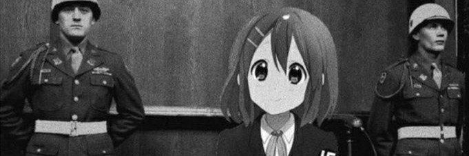 bochithemiltant's profile banner image