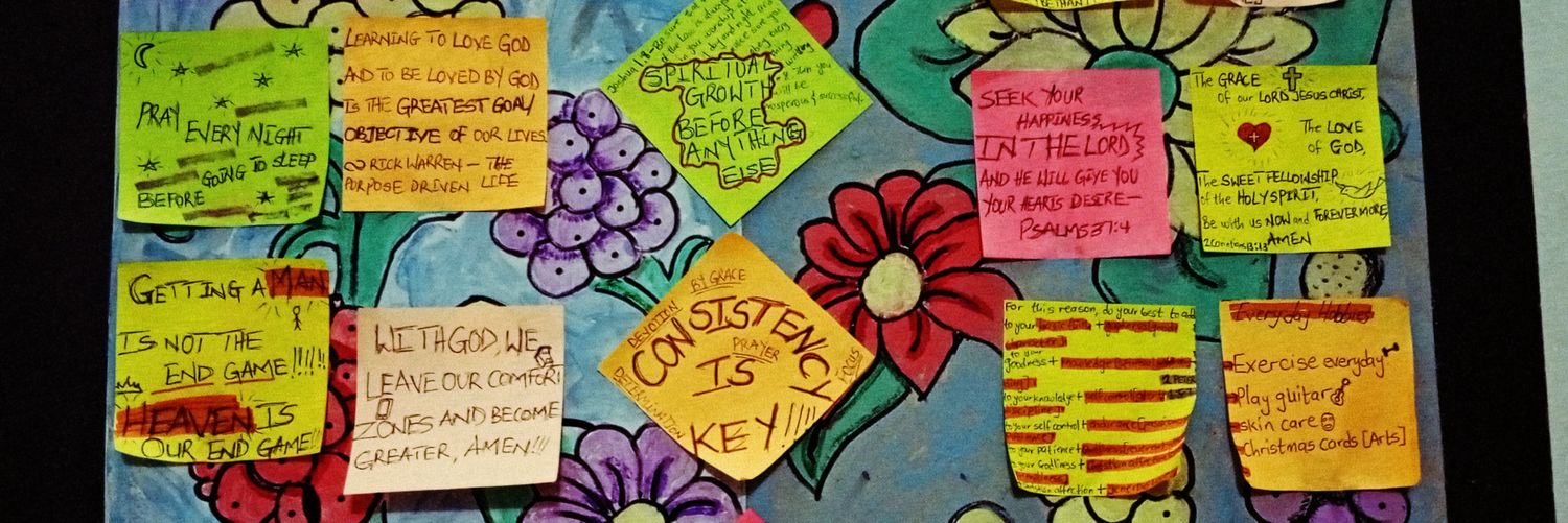 it's Heavenly ❤️‍🩹 banner