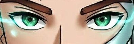 Kuro Akuma_VT banner