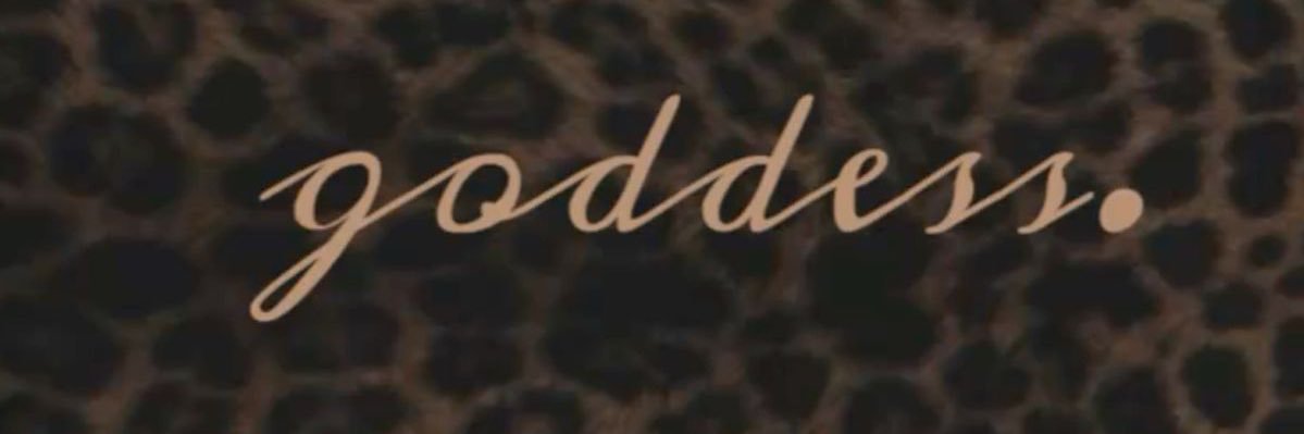 Divine Soles ✨ banner