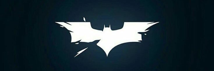 VickRuizR's profile banner image