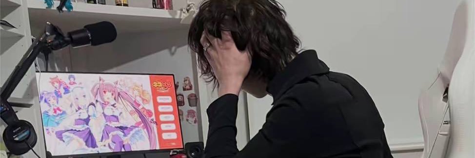 bitcoinsobased banner