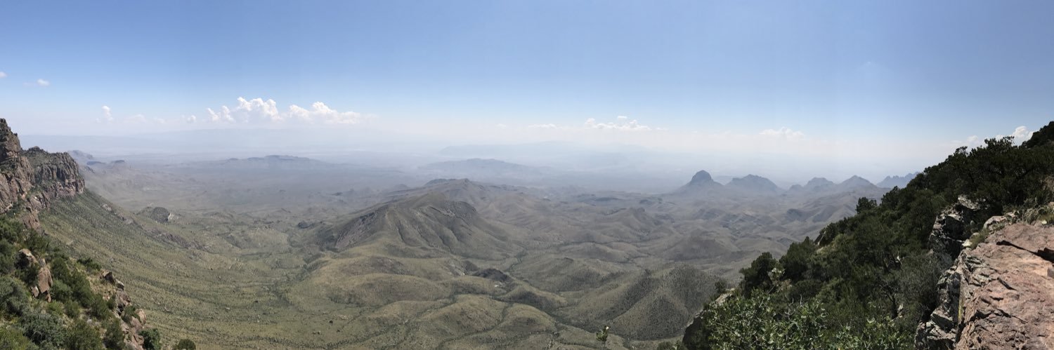 Andrew Edmonds banner