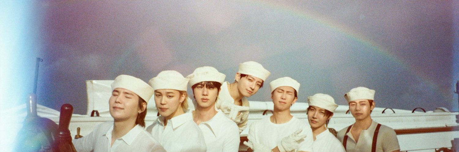 minfixation's profile banner image