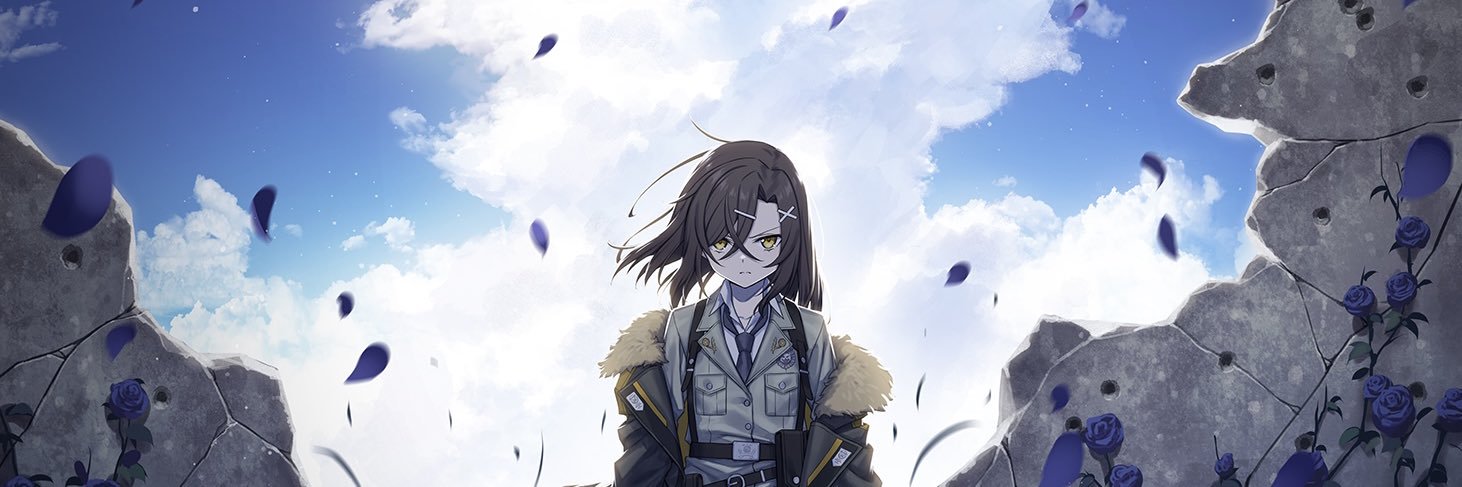 もる公 banner