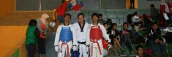 hyan_skates Profile Banner