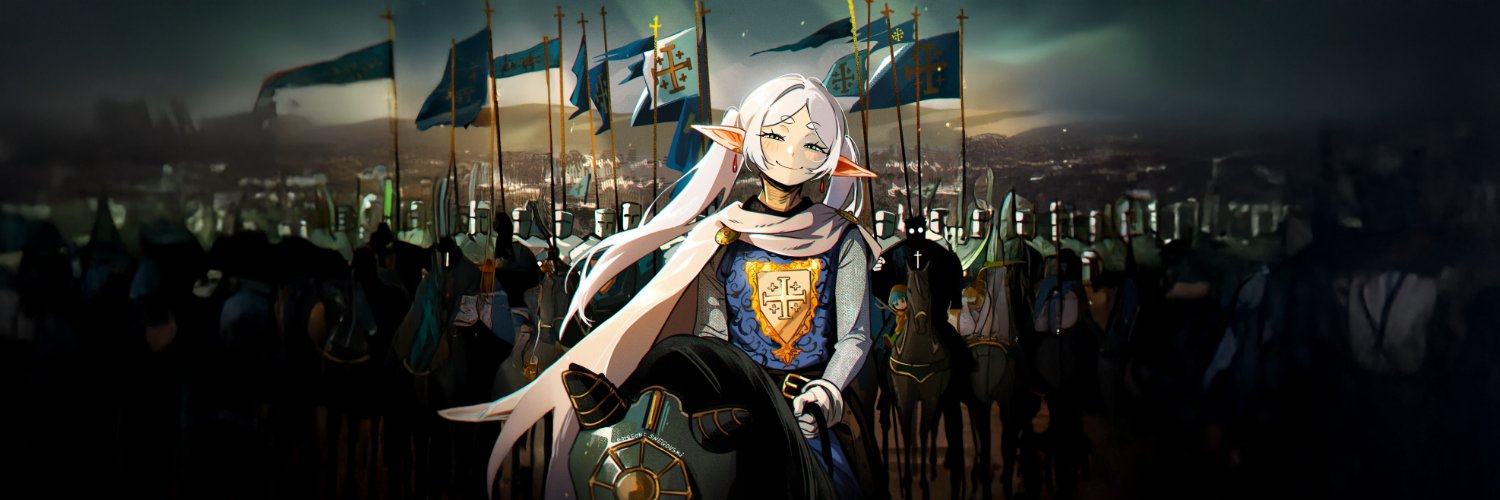 termal banner
