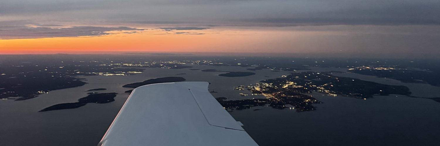 limituppp's profile banner image
