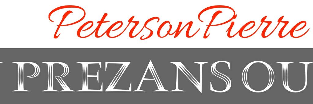 prezipi's profile banner image