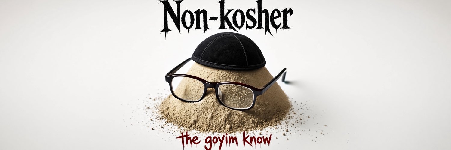 antisemite77's profile banner image