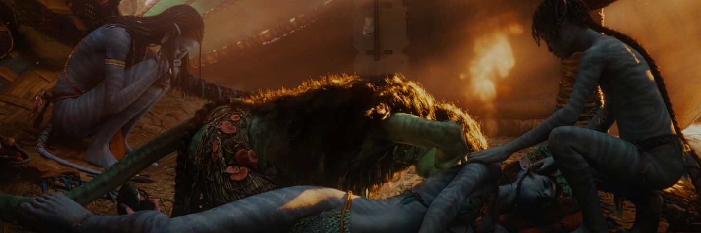 Daily Ronal💭 banner