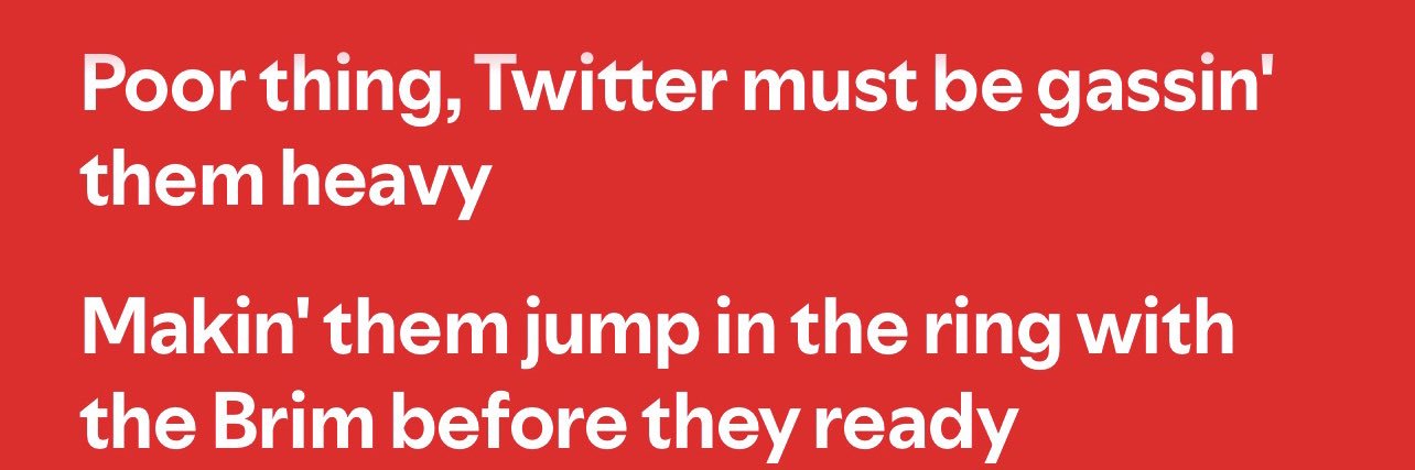 DICK FAIRY 🧚‍♂️ 🇯🇲 banner