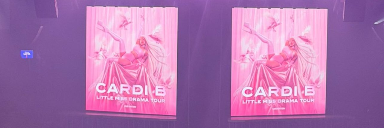 DICK FAIRY 🧚‍♂️ 🇯🇲 banner