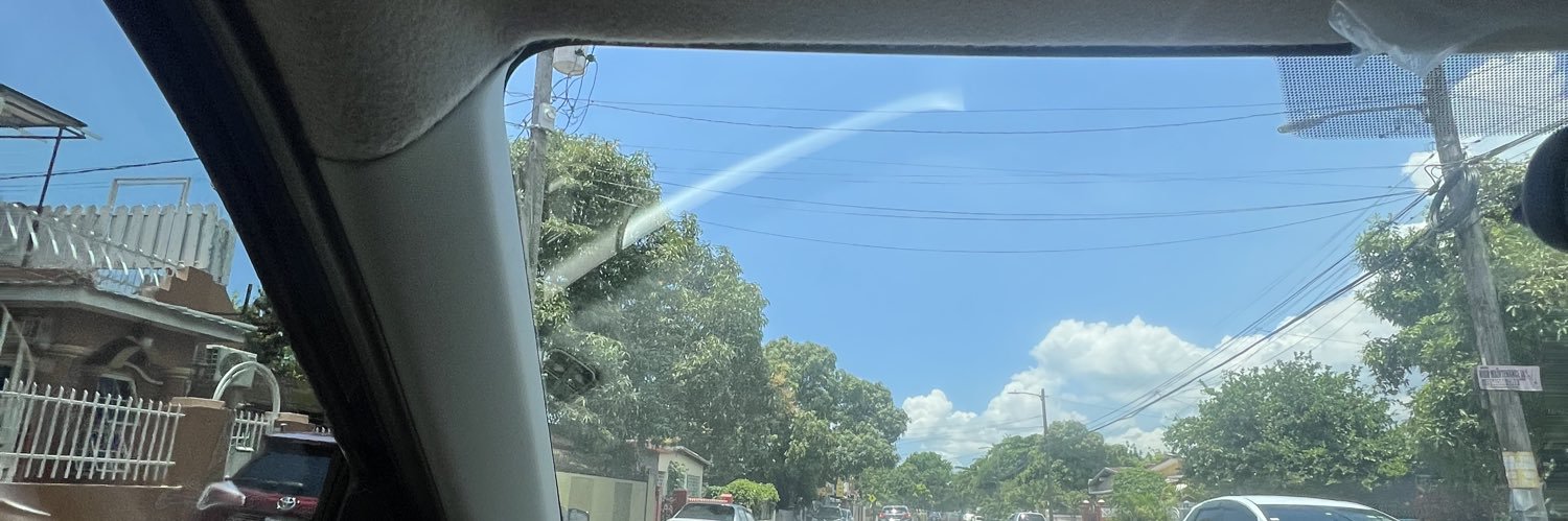 DICK FAIRY 🧚‍♂️ 🇯🇲 banner