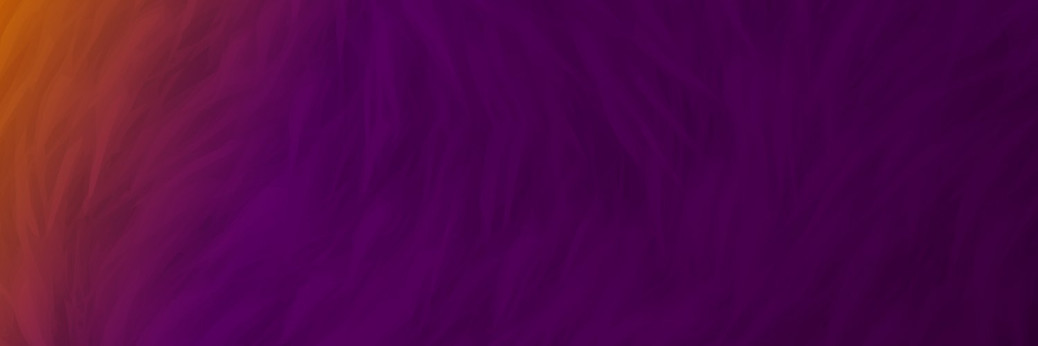 GameBarks banner