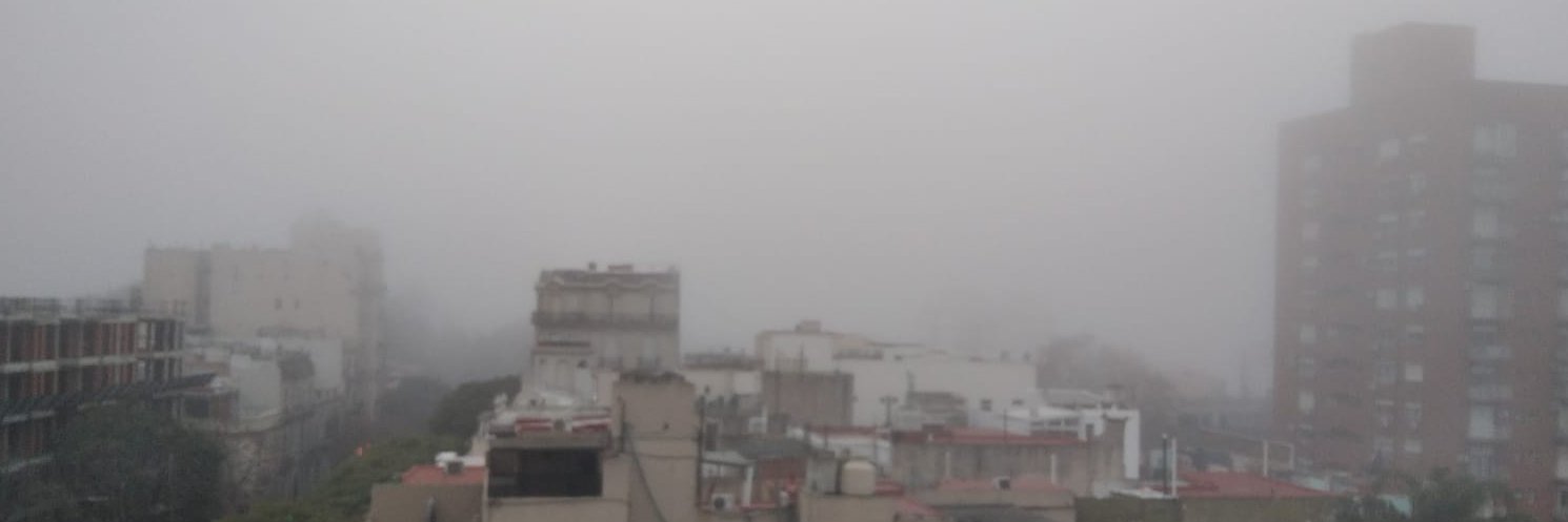 Gonzalo Navarro banner