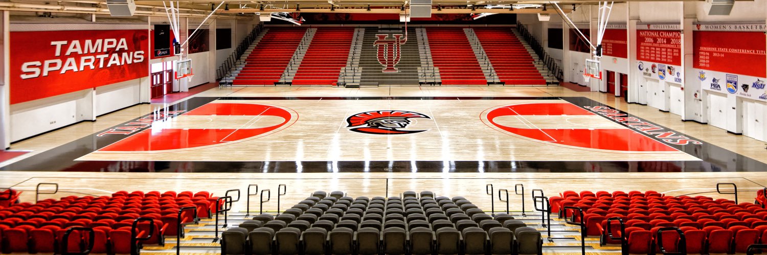 Brian Imperiale banner