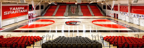 bimperiale Profile Banner