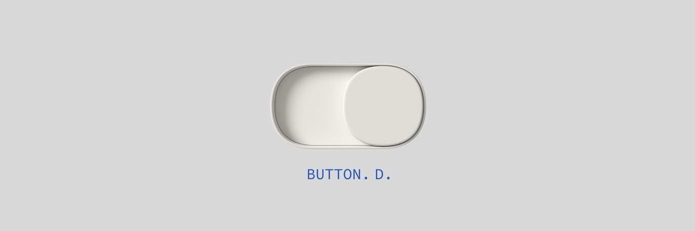 𝗲𝗻𝘂 ⊹ banner