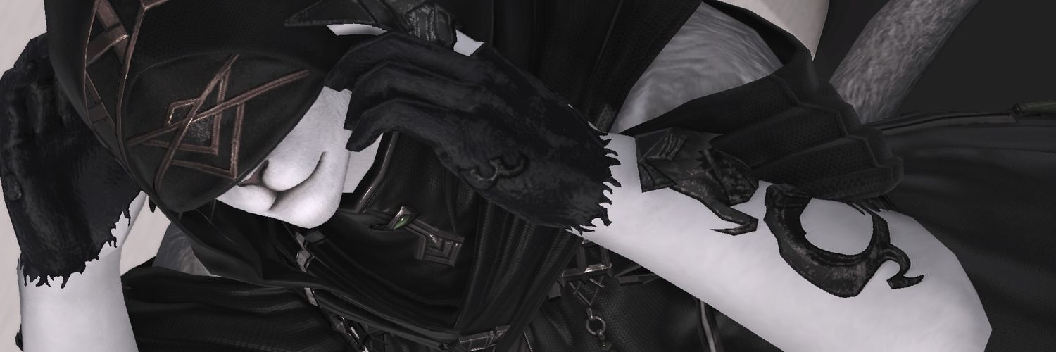 𝒇𝒓𝒐𝒛𝒆 banner