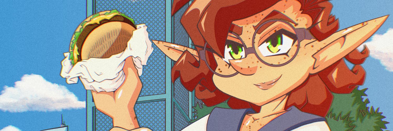 KlayTitan2 - 4/5 slots banner
