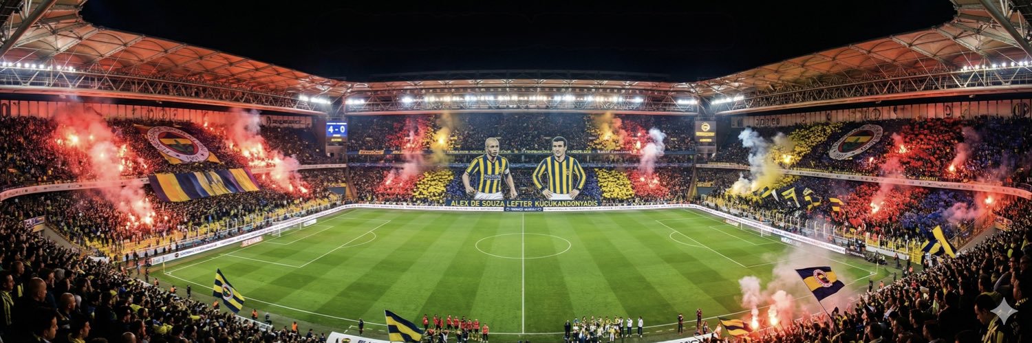 gustofc0's profile banner image