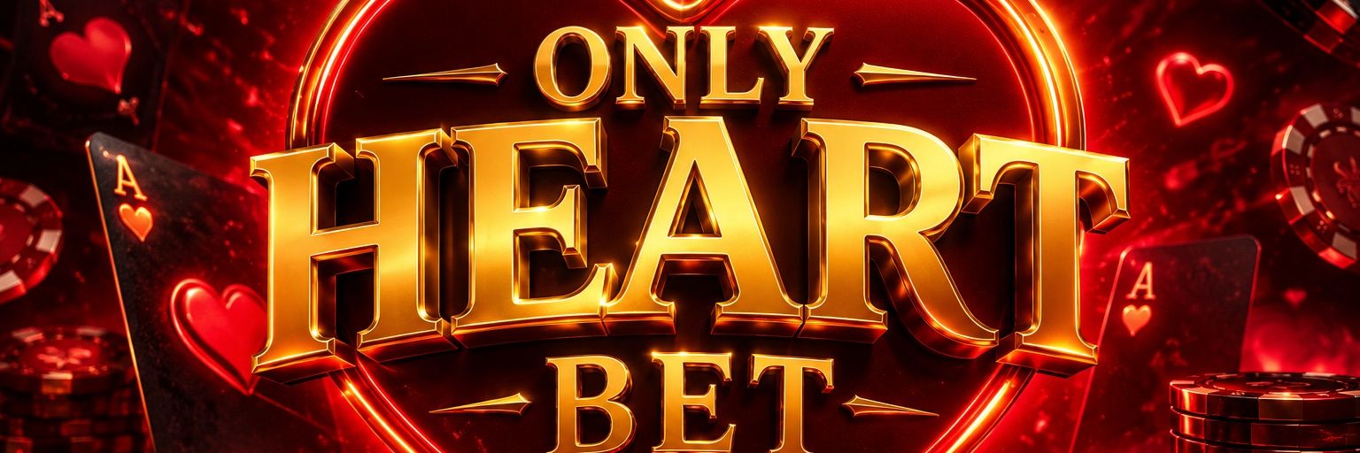 onlyheart3376's profile banner image