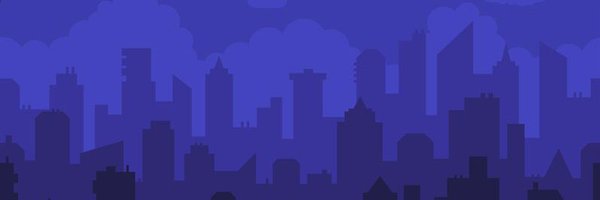 aaronAcarr Profile Banner