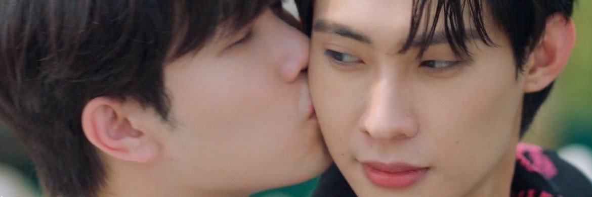 𝘮𝘢𝘺 :c | SKS 🔎 banner