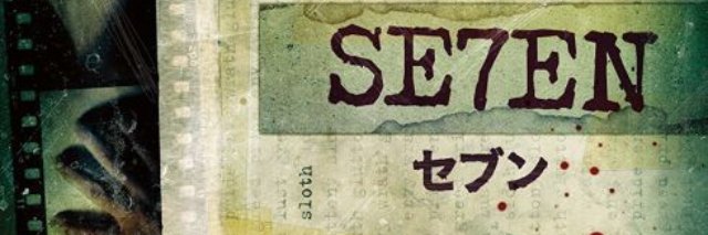 trcs2000s's profile banner image