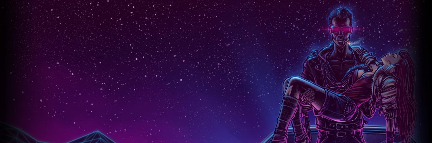 Gviper03's profile banner image