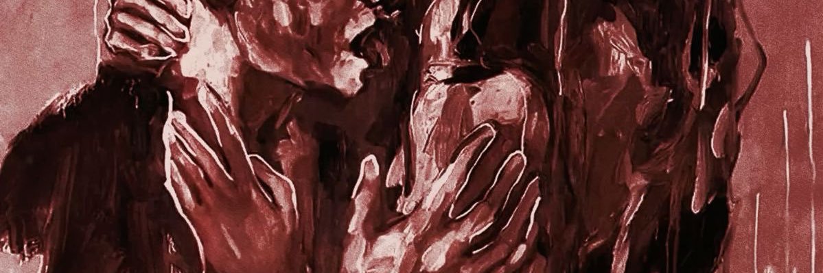 Mimi🥩 banner