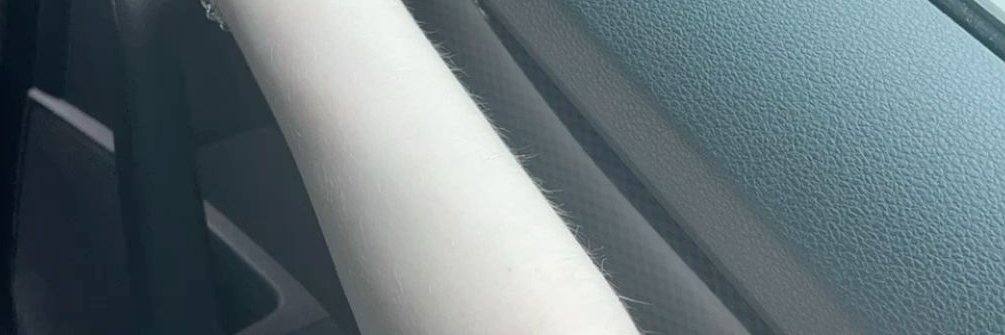 Callahan Kobayashi banner