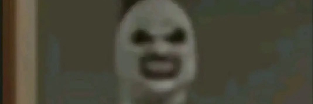 Baby Netpetkey|Vtuber banner