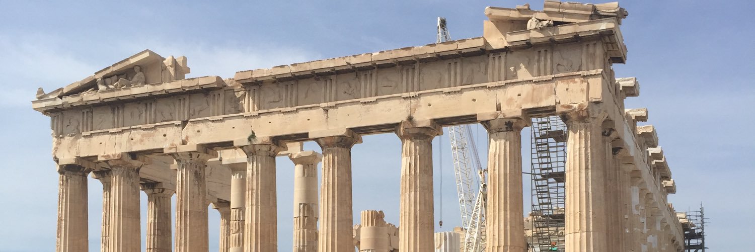gilobeto's profile banner image