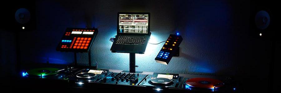 Cristian_thf's profile banner image