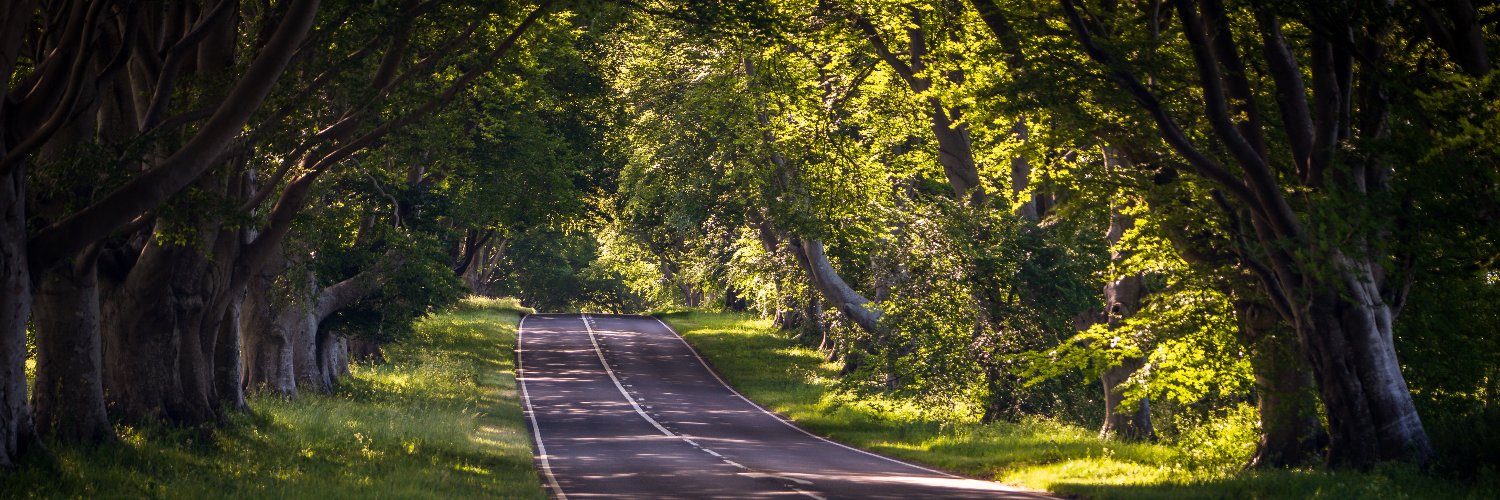 Muhammad Asy'ari-Azhar banner