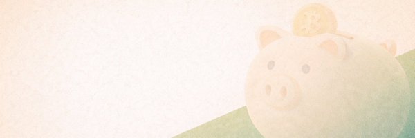 stablrmoney Profile Banner